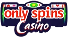 Logo only-spins-casino-fi.biz